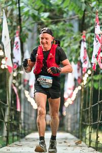 BIB: 
                            <button type="button" onclick="openModal(28106234)" class="btn btn-primary btn-sm float-right btn-popup" data-toggle="modal" data-target=".modal-high-quality">
                        <i class="fas fa-shopping-cart"></i> Add to Cart
                    </button>
                                            <button type="button" onclick="isThisMe(28106234, true)" class="btn btn-success btn-sm float-right btn-popup btn-isme hidden" data-toggle="tooltip" data-placement="bottom" title="นี่คือรูปของคุณใช่ไหม คลิกที่นี่เพื่อเอาเข้าอัลบั้ม">
                        <i class="fas fa-plus"></i> Add to album
                    </button>
                    <button type="button" onclick="isThisMe(28106234, false)" class="btn btn-warning btn-sm float-right btn-popup btn-isnotme hidden">
                        <i class="fas fa-ban"></i> Remove from album
                    </button>